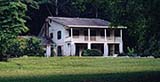 Old Trace Antebellum Home (w/
                4 Acres+/- !)