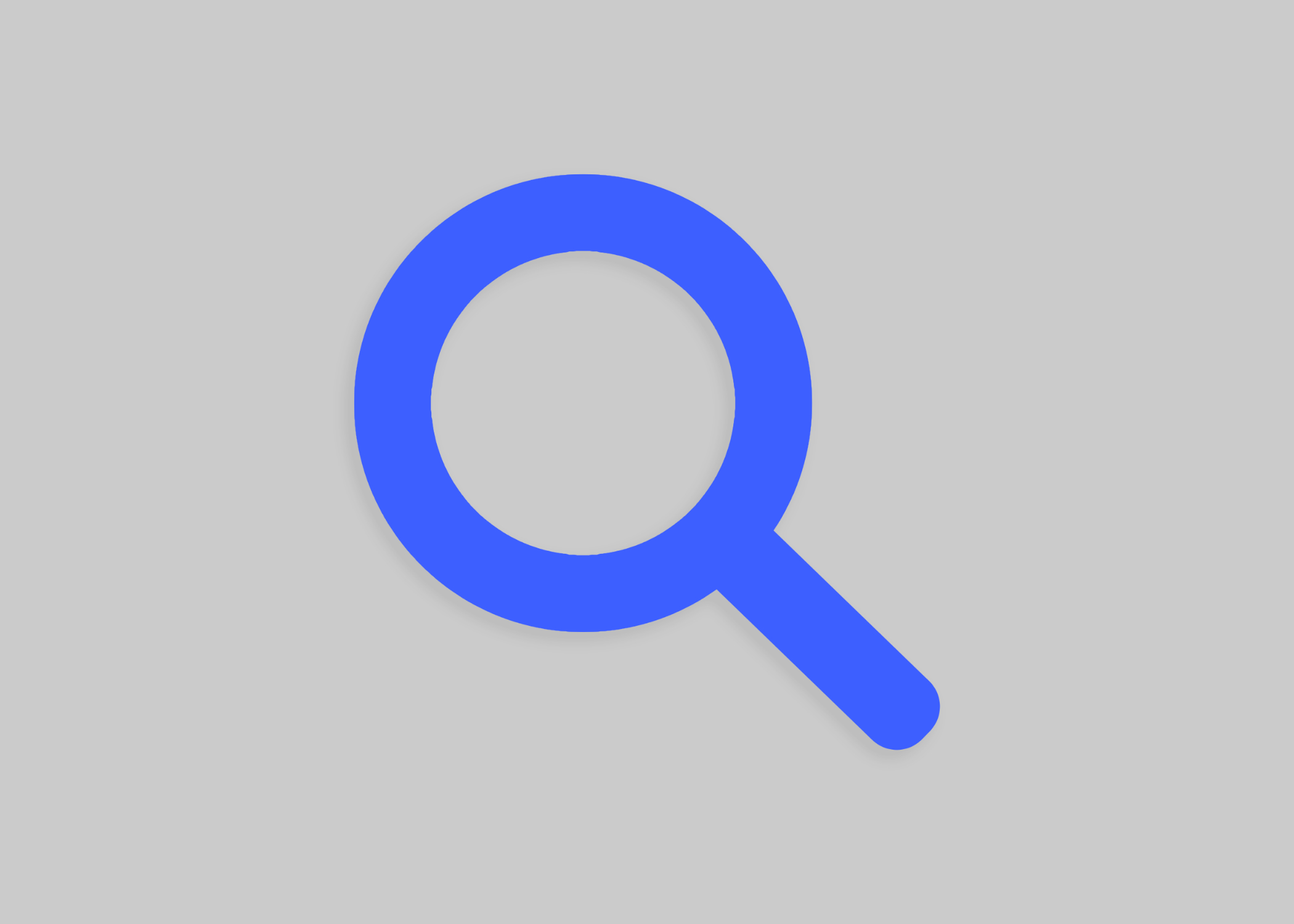 MLS Search