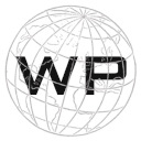 World Properties Properties logo