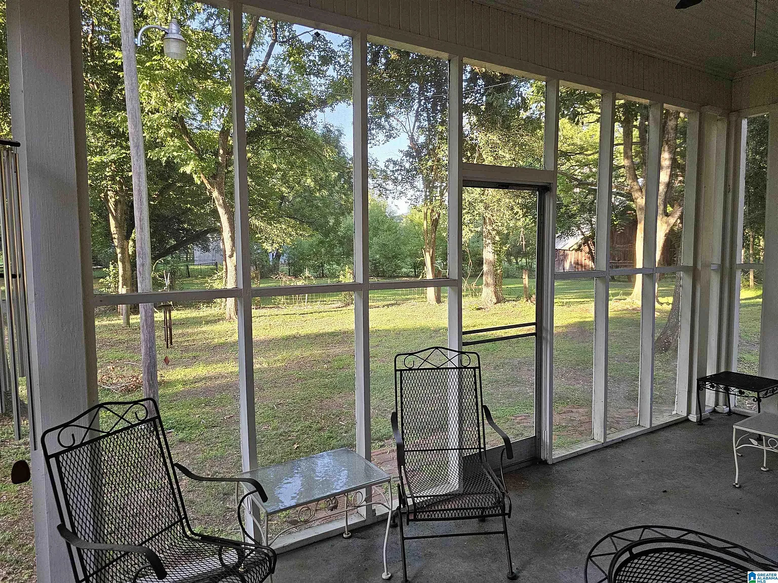Residence at Sycamore Springs