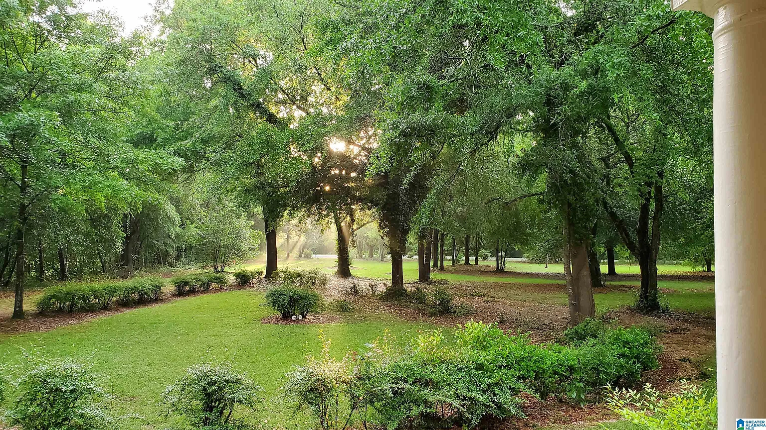 Residence at Sycamore Springs