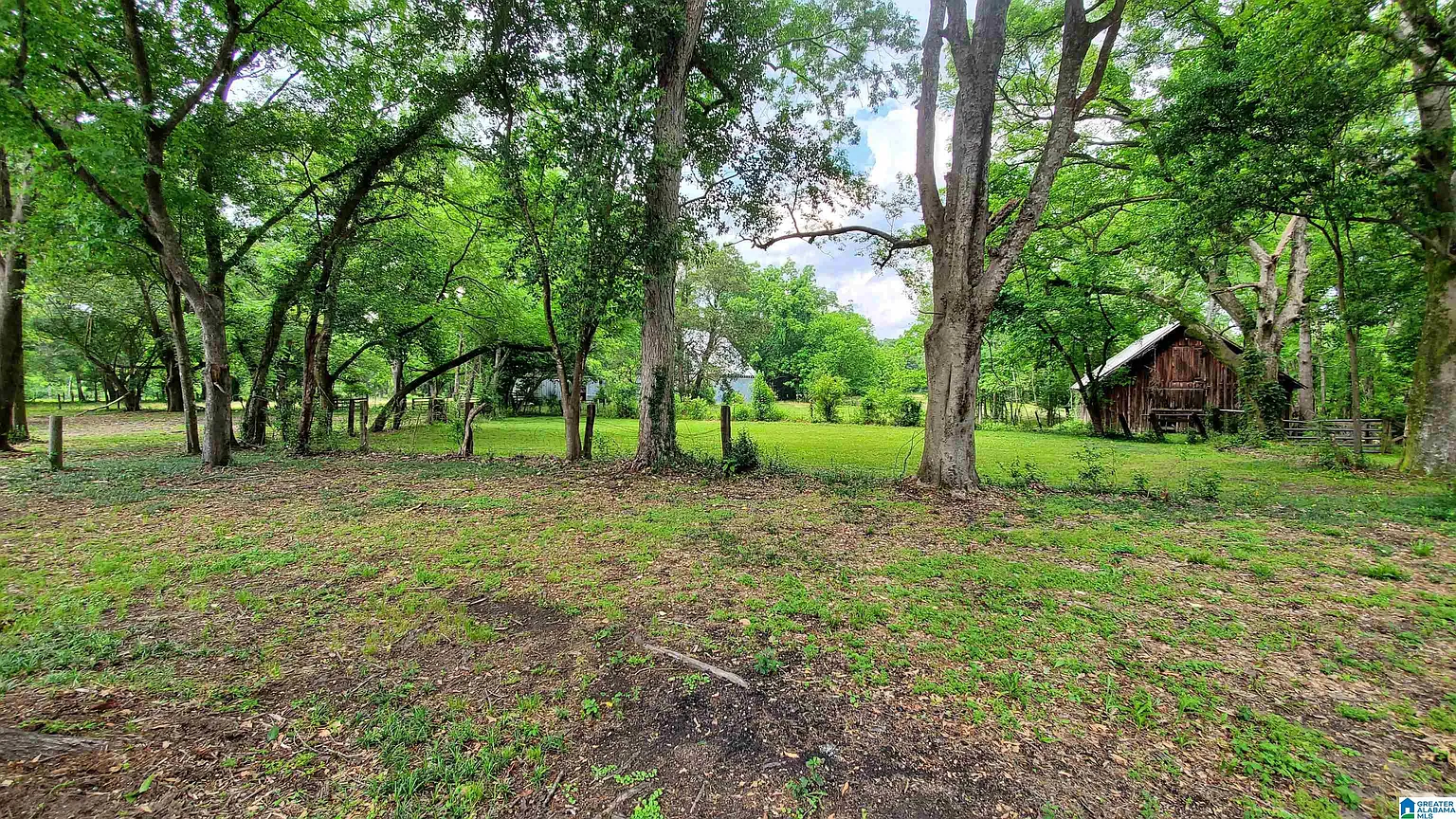 Residence at Sycamore Springs